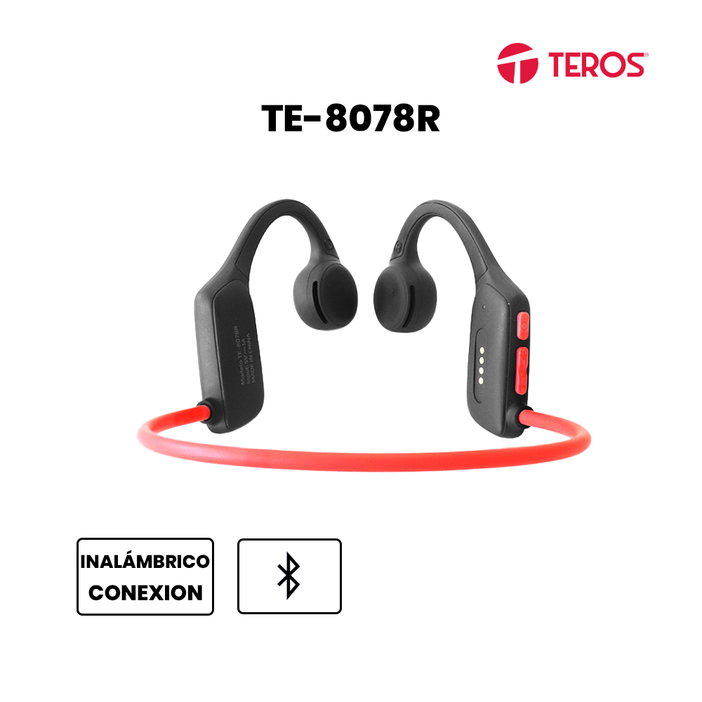 TE8078